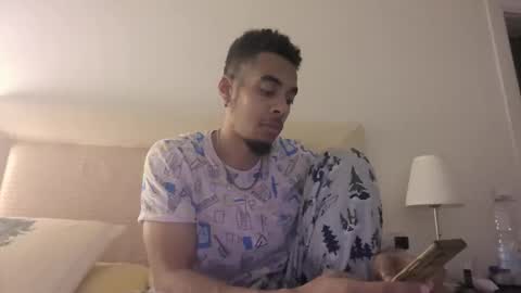 Magicsempai online show from 24, 2, 2026