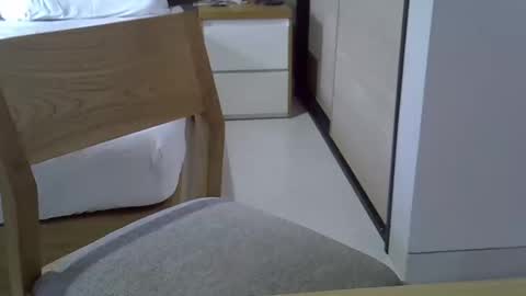 Snapshot of magicstick3003 chatting on 10, 3, 2025 Eli online show from 10, 3, 2025