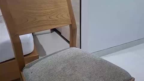 Snapshot of magicstick3003 chatting on 17, 10, 2025 Eli online show from 17, 10, 2025