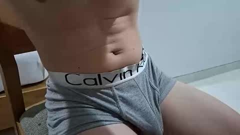 Snapshot of magicstick3003 chatting on 26, 10, 2025 Eli online show from 26, 10, 2025