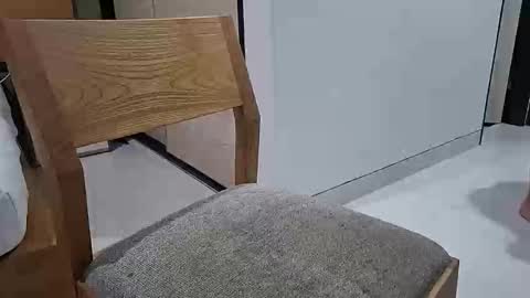 Snapshot of magicstick3003 chatting on 8, 1, 2026 Eli online show from 8, 1, 2026