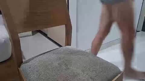 Snapshot of magicstick3003 chatting on 14, 1, 2026 Eli online show from 14, 1, 2026