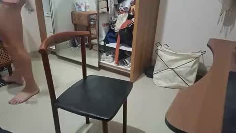 Snapshot of magicstick3003 chatting on 16, 2, 2026 Eli online show from 16, 2, 2026