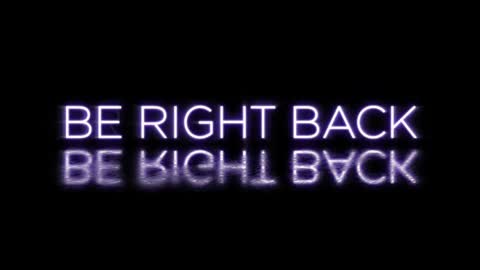 Nicole online show from 12, 1, 2025