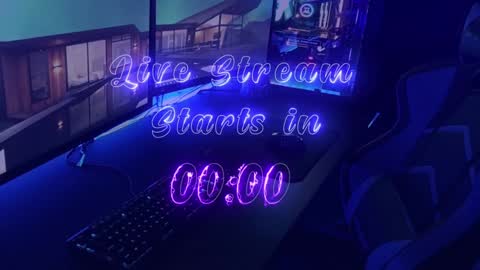 Nicole online show from 2, 2, 2025