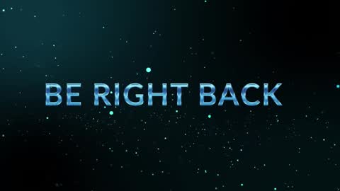 Nicole online show from 13, 2, 2025