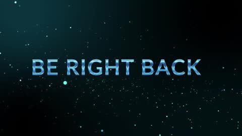 Nicole online show from 17, 2, 2025