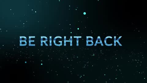 Nicole online show from 25, 2, 2025