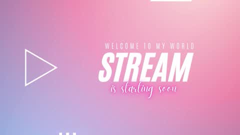 Nicole online show from 15, 2, 2026