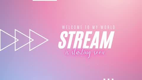 Nicole online show from 16, 3, 2026