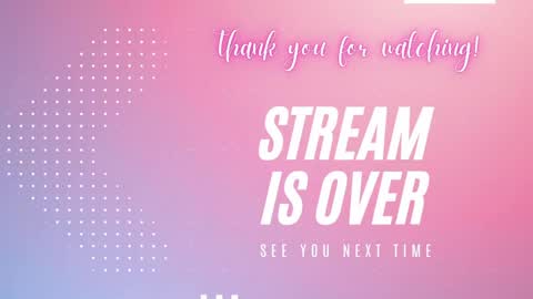 Nicole online show from 21, 4, 2026