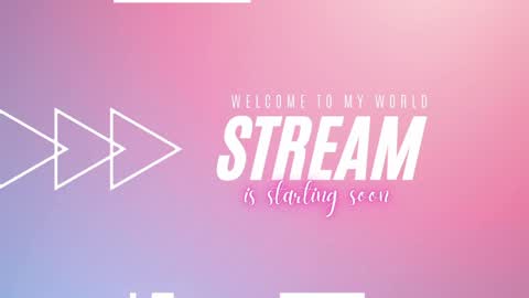 Nicole online show from 28, 5, 2026