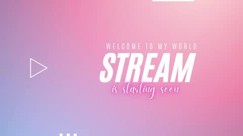 Nicole online show from 29, 5, 2026