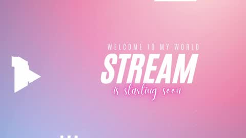 Nicole online show from 5, 6, 2026