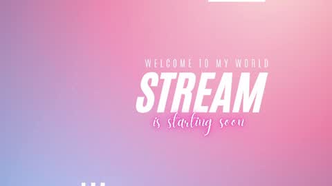 Nicole online show from 15, 6, 2026