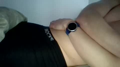 magicumberto online show from 8, 11, 2025