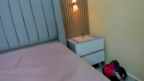 magievans1 online show from 14, 2, 2025