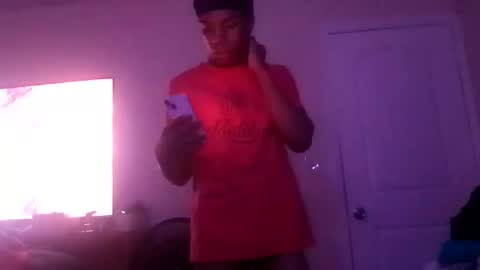 magiicboo online show from 24, 9, 2025