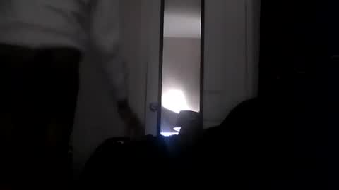 magiicboo online show from 31, 10, 2025