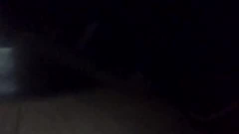 magiicboo online show from 29, 4, 2026