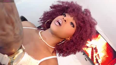 magilife online show from 6, 1, 2026