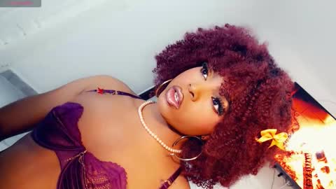 magilife online show from 8, 2, 2026