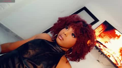 magilife online show from 3, 3, 2026