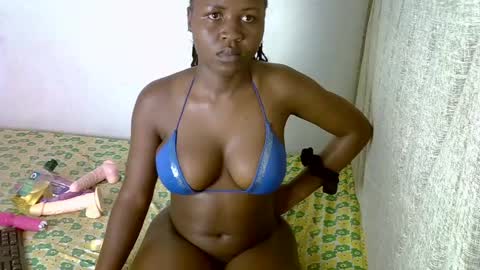magizitah online show from 13, 7, 2026