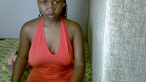 magizitah online show from 14, 7, 2026