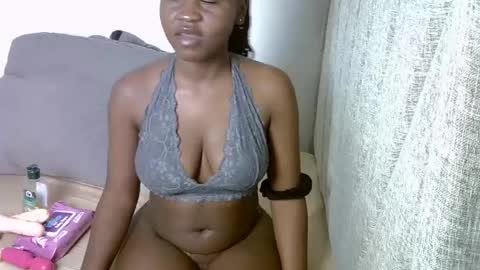 magizitah online show from 23, 7, 2026