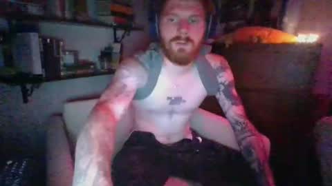 magnetic77slav online show from 28, 9, 2025