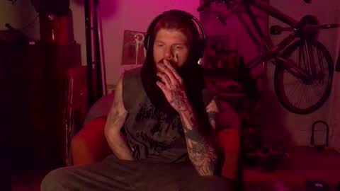 magnetic77slav online show from 10, 2, 2026