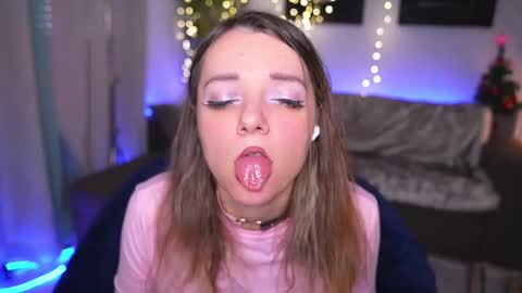 Ami online show from 4, 1, 2025