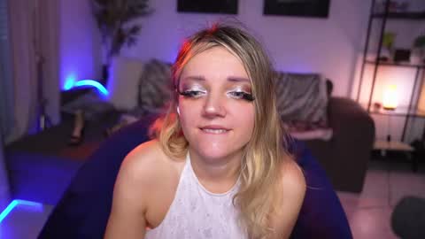 Ami online show from 20, 1, 2025