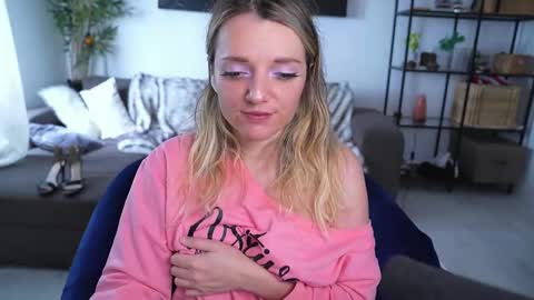 Ami online show from 12, 3, 2025