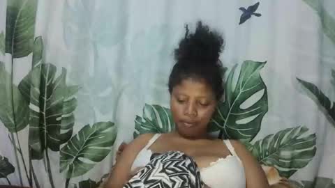 magniah online show from 11, 1, 2026