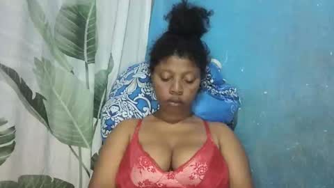 magniah online show from 15, 1, 2026