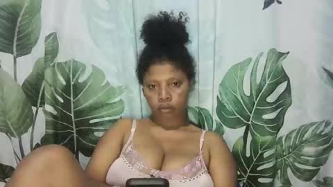 magniah online show from 16, 1, 2026