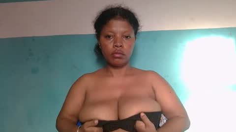 magniah online show from 3, 3, 2026