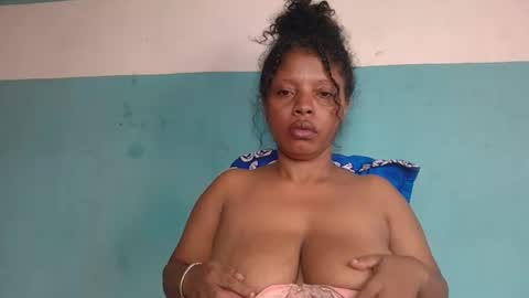 magniah online show from 4, 3, 2026