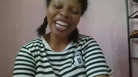 magniah online show from 7, 3, 2026