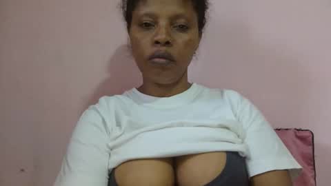 magniah online show from 8, 3, 2026