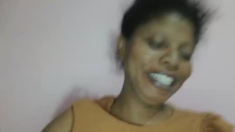 magniah online show from 9, 3, 2026