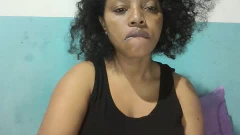 magniah online show from 10, 3, 2026