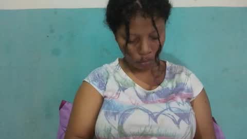 magniah online show from 12, 3, 2026