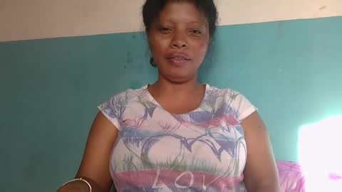 magniah online show from 13, 3, 2026