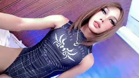 Mocah online show from 13, 6, 2026
