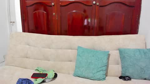 RONALD online show from 17, 12, 2024