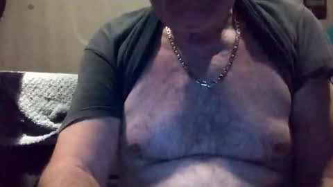 Snapshot of magnit4723 chatting on 18, 1, 2026 magnit4723 online show from 18, 1, 2026