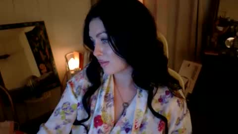 Magnolia Maggie Maggie Jane  online show from 25, 5, 2026